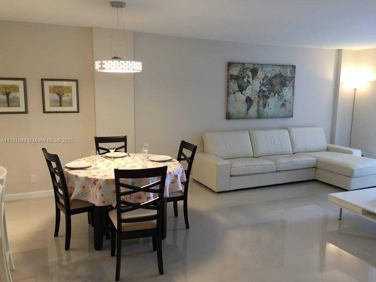 Small Image of 3800 SOUTH OCEAN DR #701, Hollywood Number 5