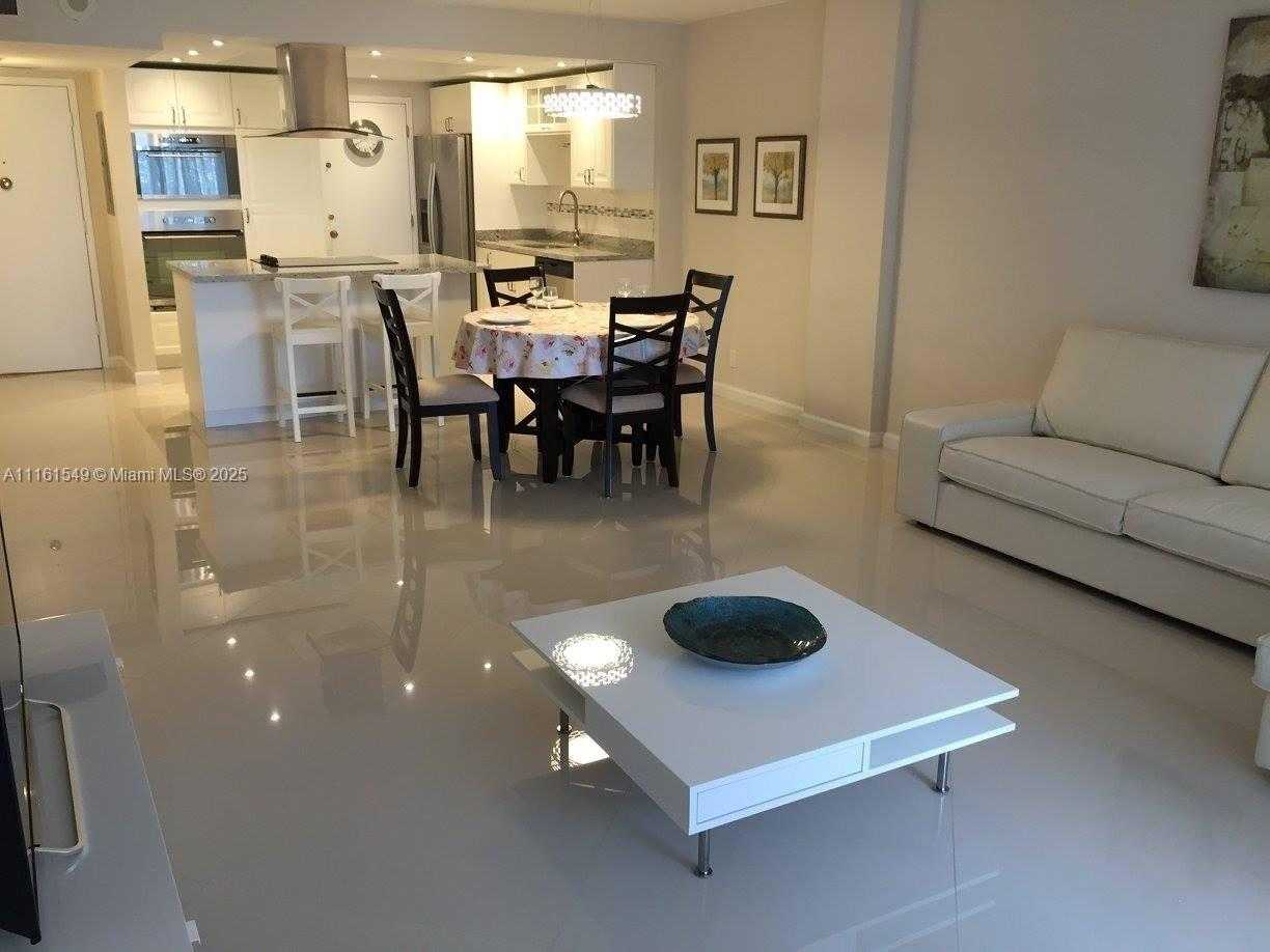 Small Image of 3800 SOUTH OCEAN DR #701, Hollywood Number 6