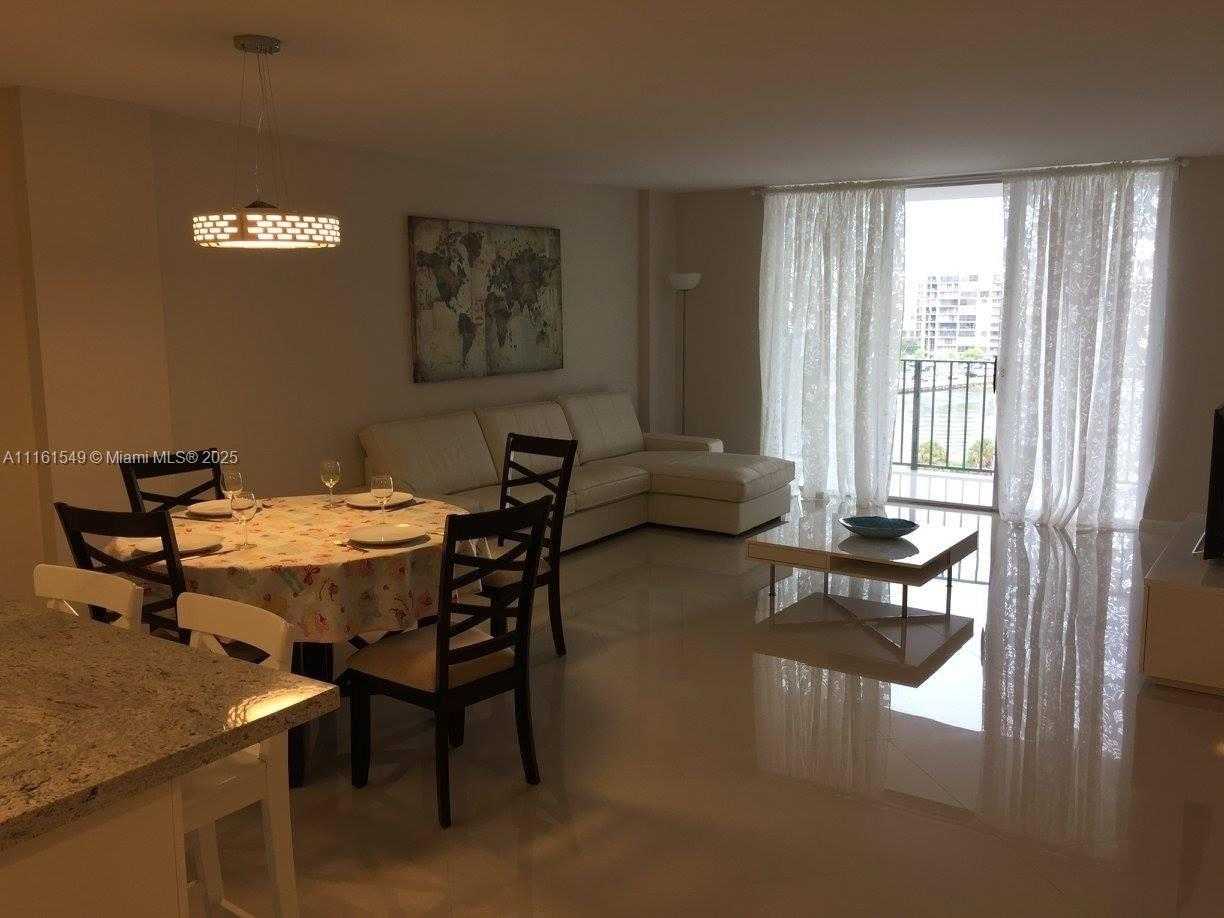 Small Image of 3800 SOUTH OCEAN DR #701, Hollywood Number 7