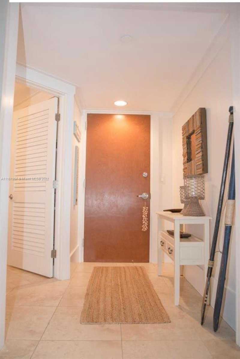 Small Image of 6365 COLLINS AVE #2409, Miami Beach Number 11