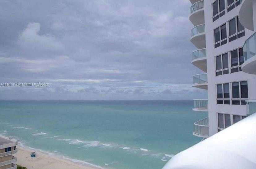 Small Image of 6365 COLLINS AVE #2409, Miami Beach Number 13