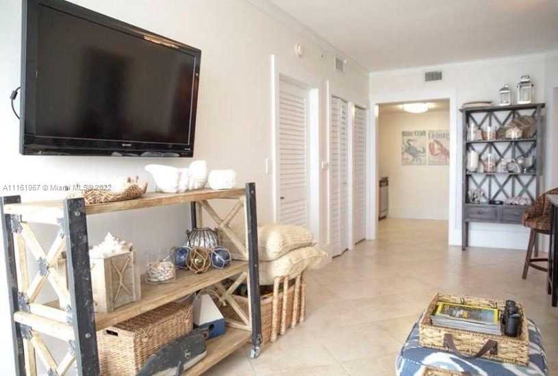Small Image of 6365 COLLINS AVE #2409, Miami Beach Number 4