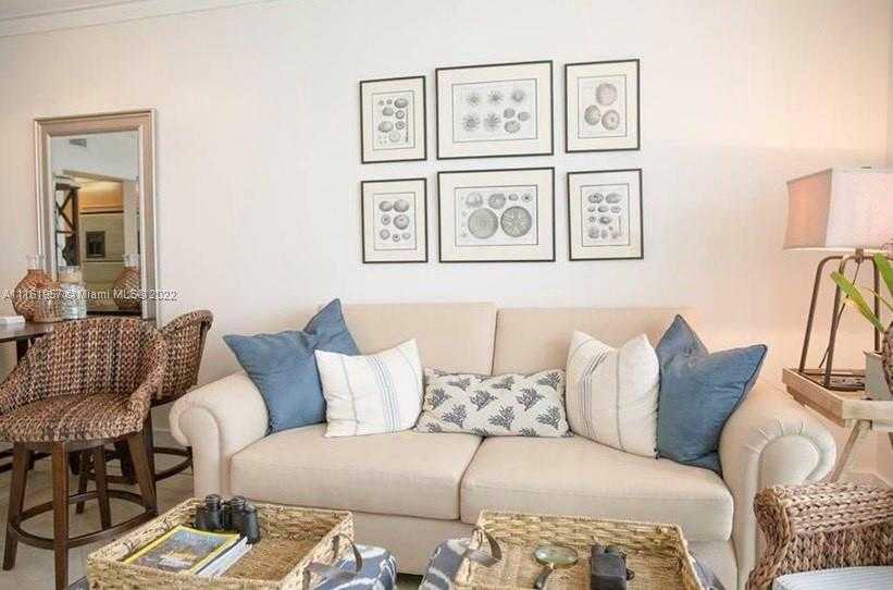 Small Image of 6365 COLLINS AVE #2409, Miami Beach Number 5