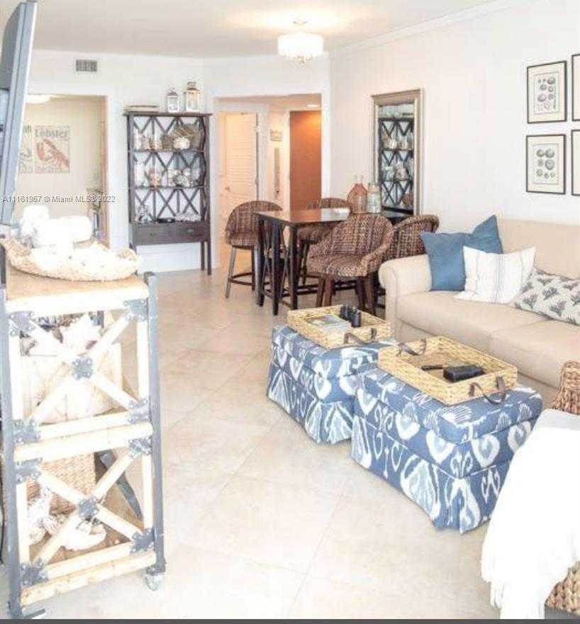 Small Image of 6365 COLLINS AVE #2409, Miami Beach Number 6
