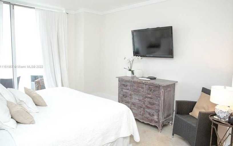 Small Image of 6365 COLLINS AVE #2409, Miami Beach Number 7