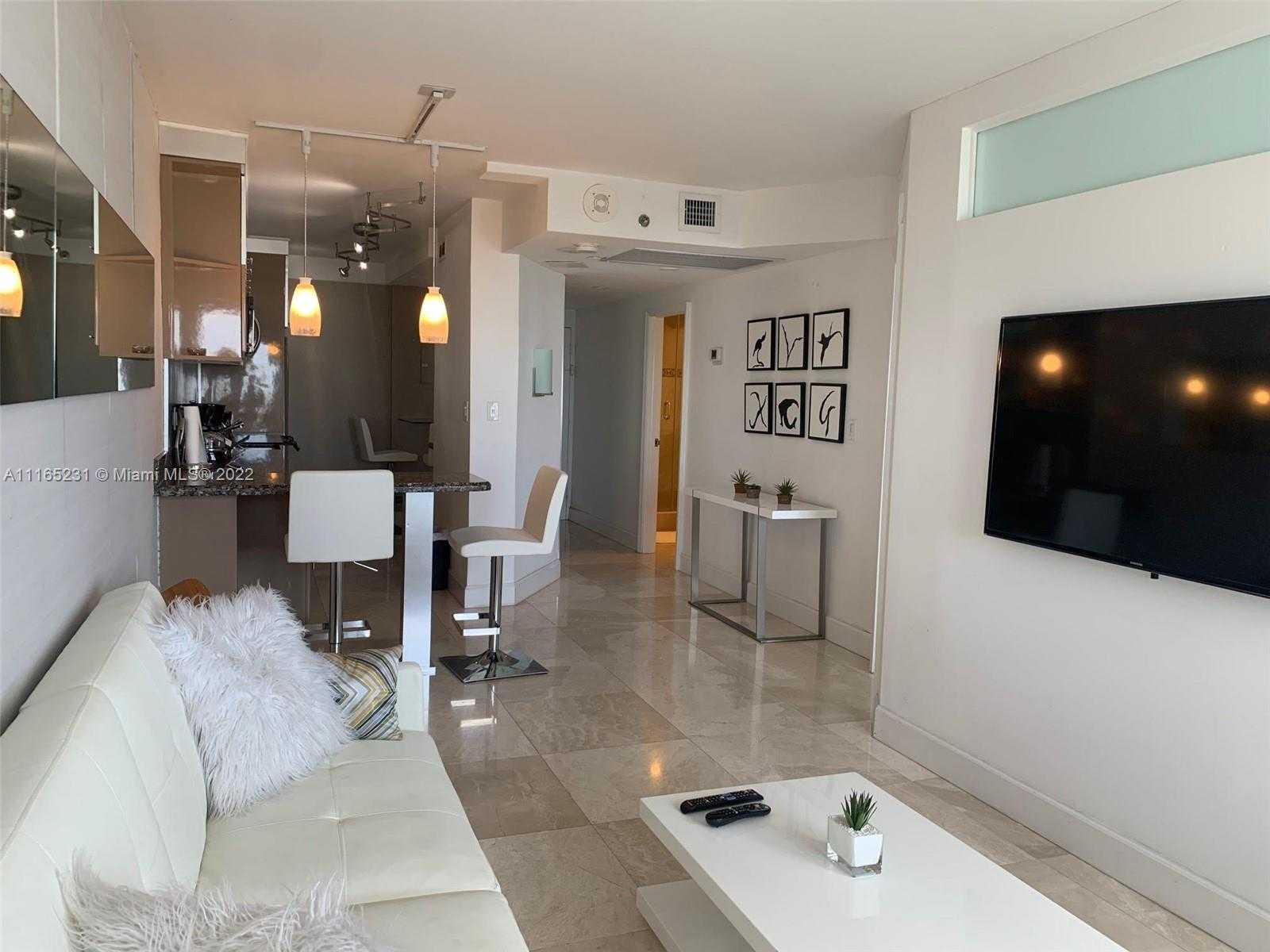 Small Image of 100 LINCOLN RD #1046, Miami Beach Number 10