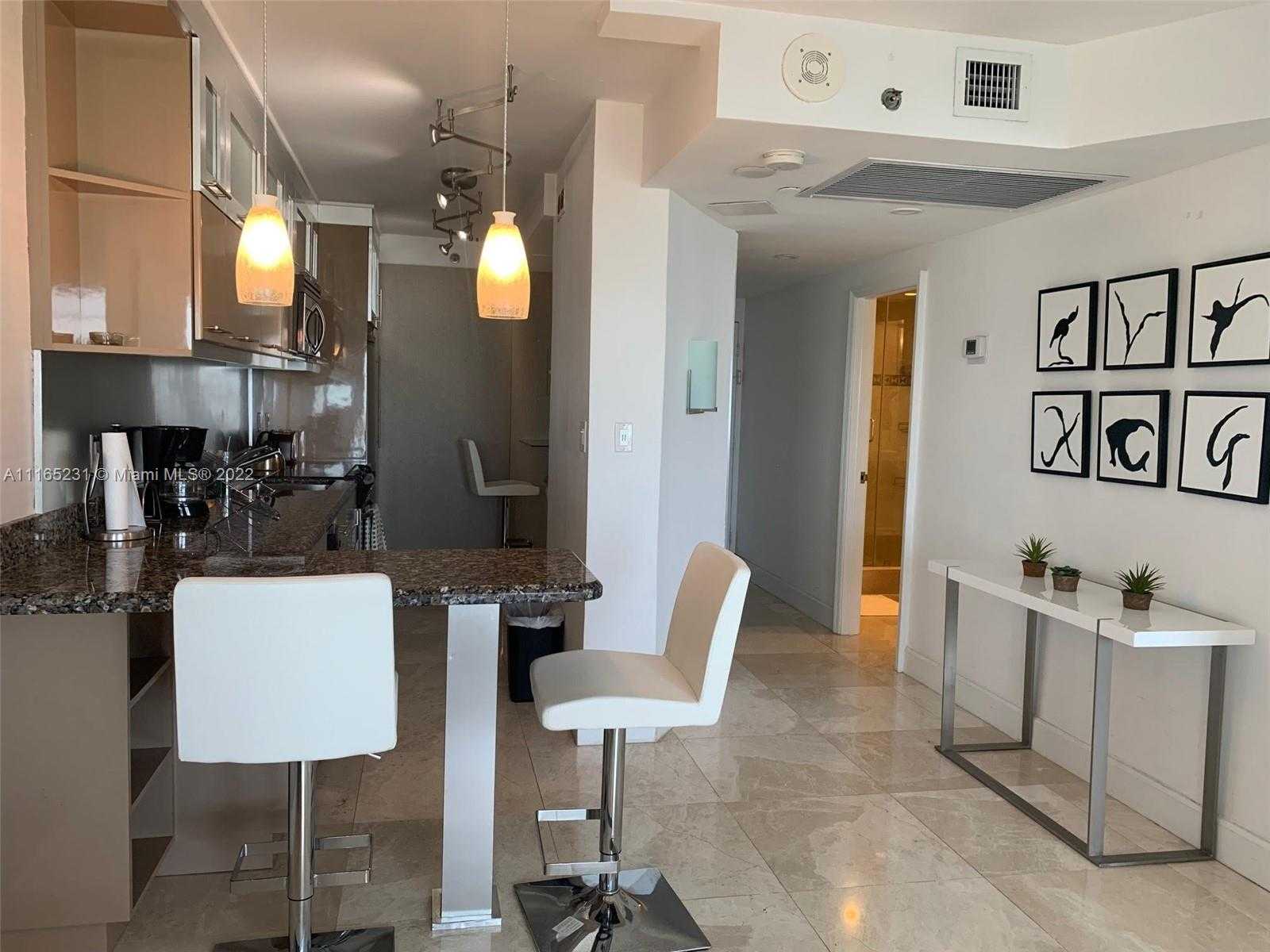 Small Image of 100 LINCOLN RD #1046, Miami Beach Number 11