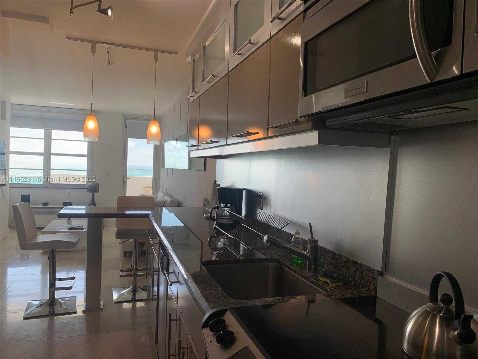 Small Image of 100 LINCOLN RD #1046, Miami Beach Number 12