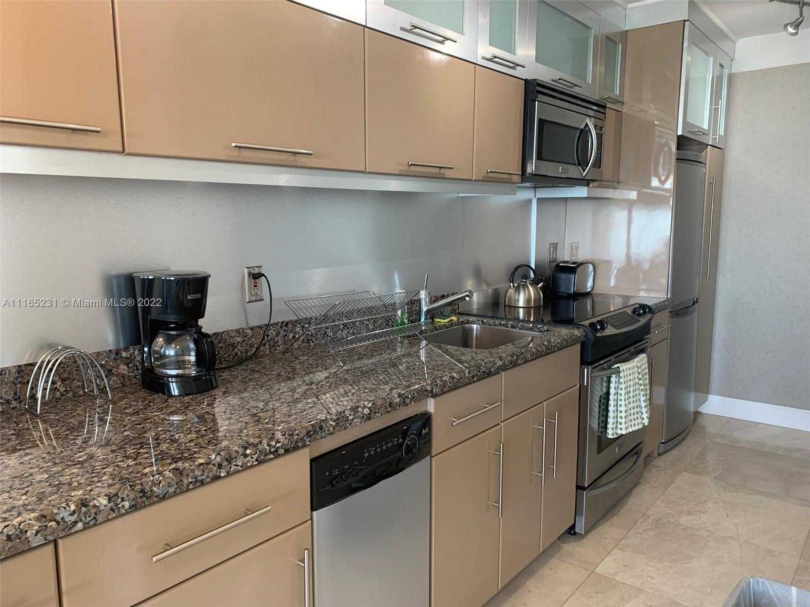 Small Image of 100 LINCOLN RD #1046, Miami Beach Number 13