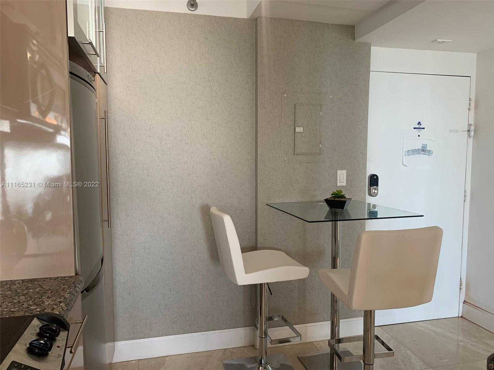 Small Image of 100 LINCOLN RD #1046, Miami Beach Number 14