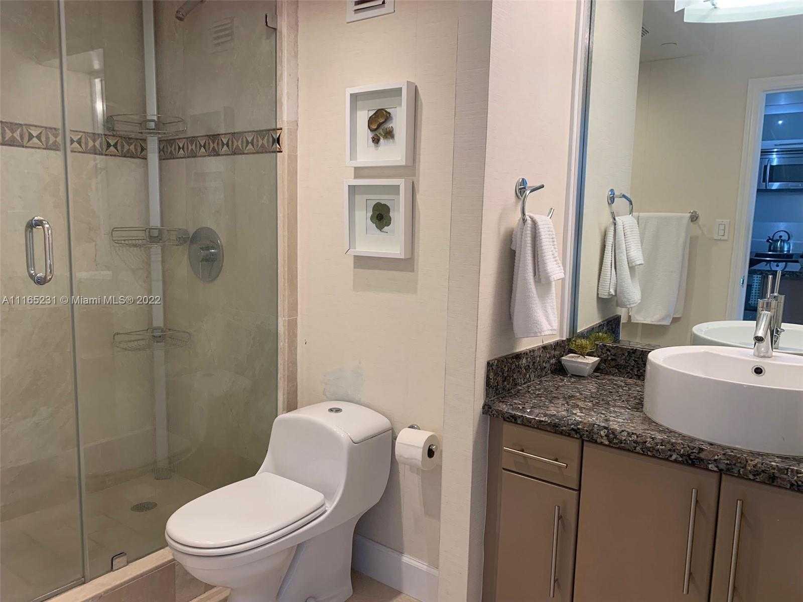Small Image of 100 LINCOLN RD #1046, Miami Beach Number 15