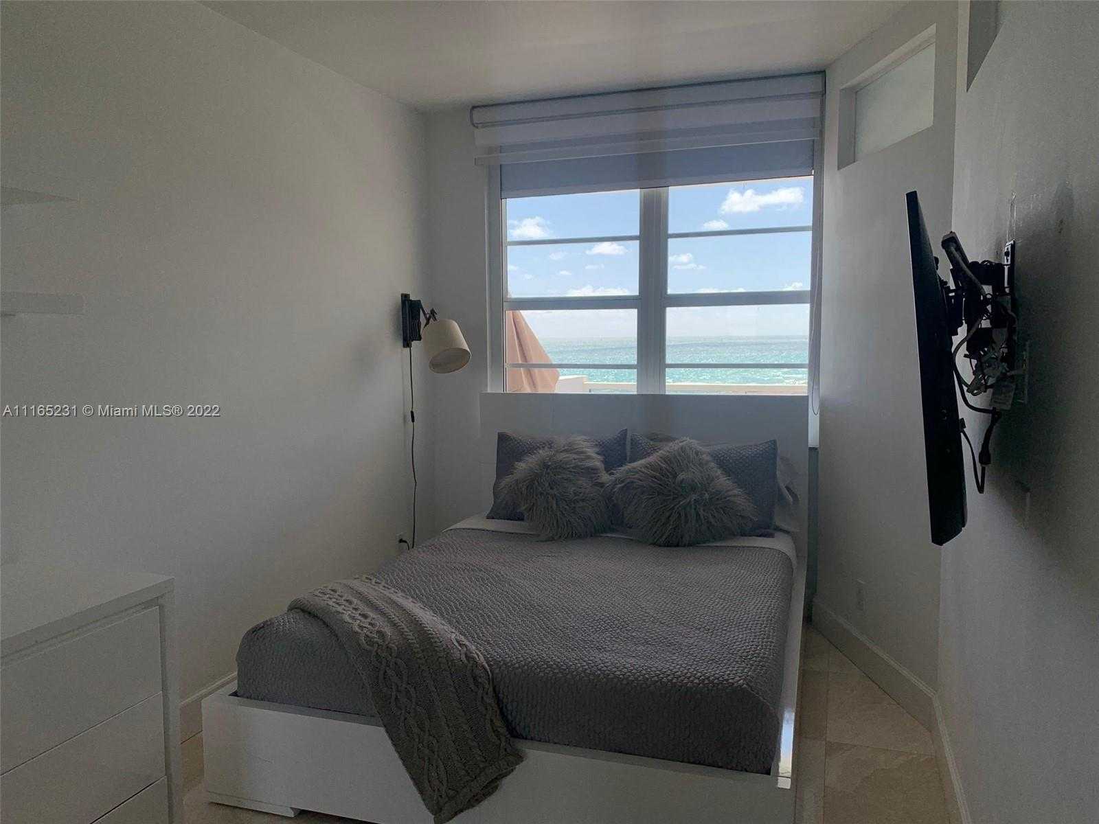 Small Image of 100 LINCOLN RD #1046, Miami Beach Number 6