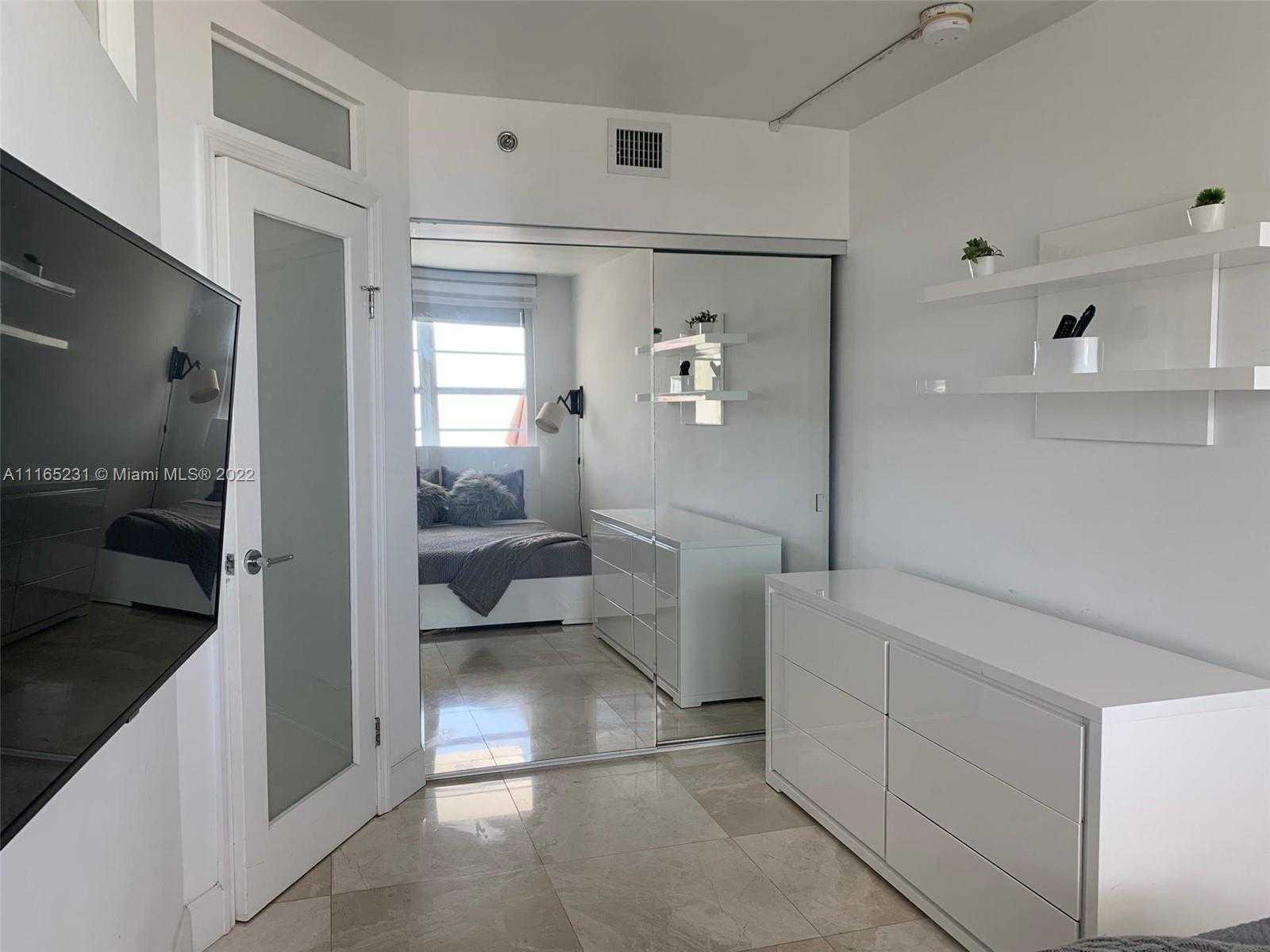 Small Image of 100 LINCOLN RD #1046, Miami Beach Number 9