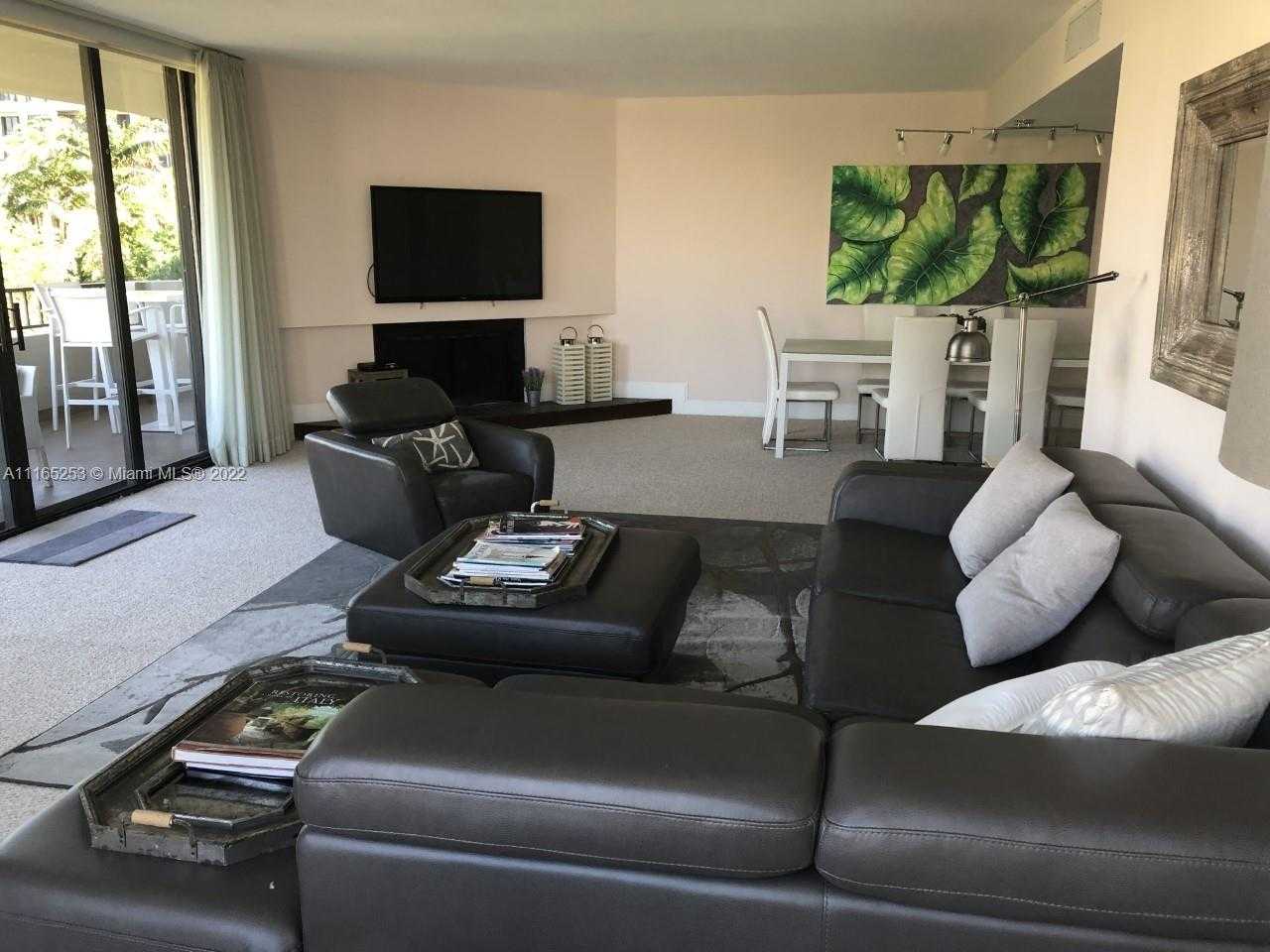 Small Image of 101 CRANDON BLVD #473, Key Biscayne Number 10