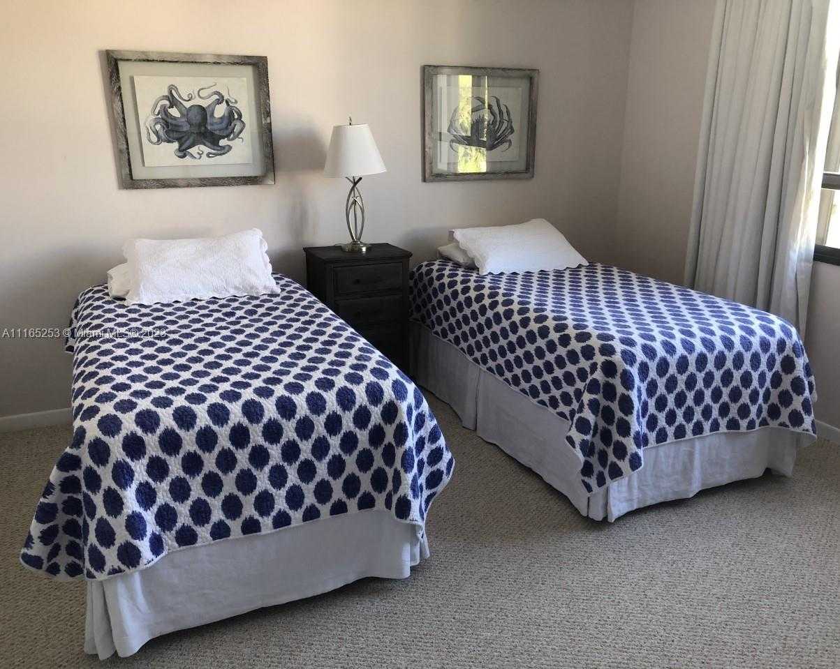 Small Image of 101 CRANDON BLVD #473, Key Biscayne Number 11