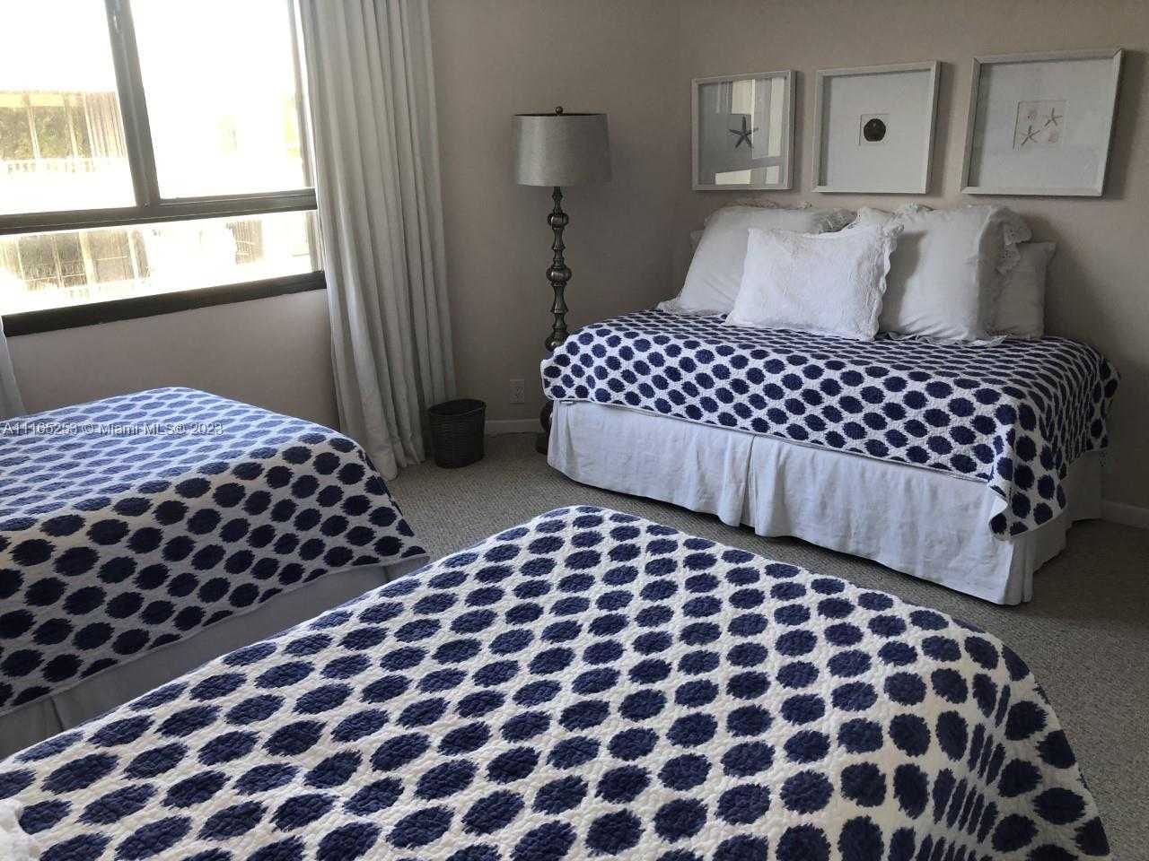 Small Image of 101 CRANDON BLVD #473, Key Biscayne Number 12