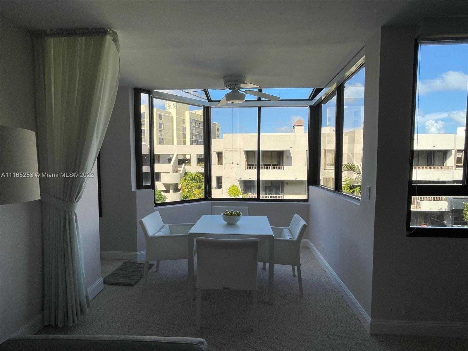Small Image of 101 CRANDON BLVD #473, Key Biscayne Number 13