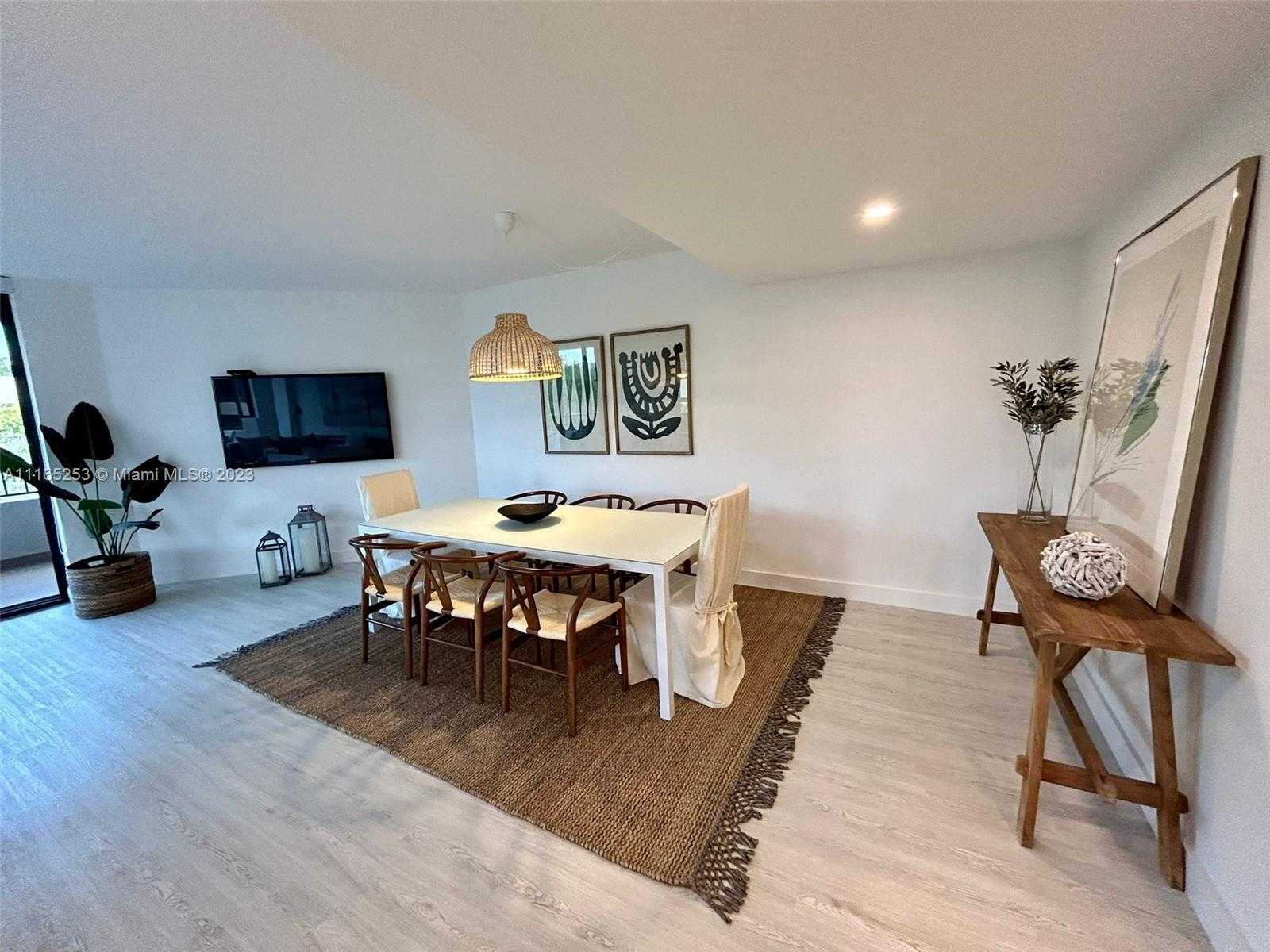 Small Image of 101 CRANDON BLVD #473, Key Biscayne Number 21