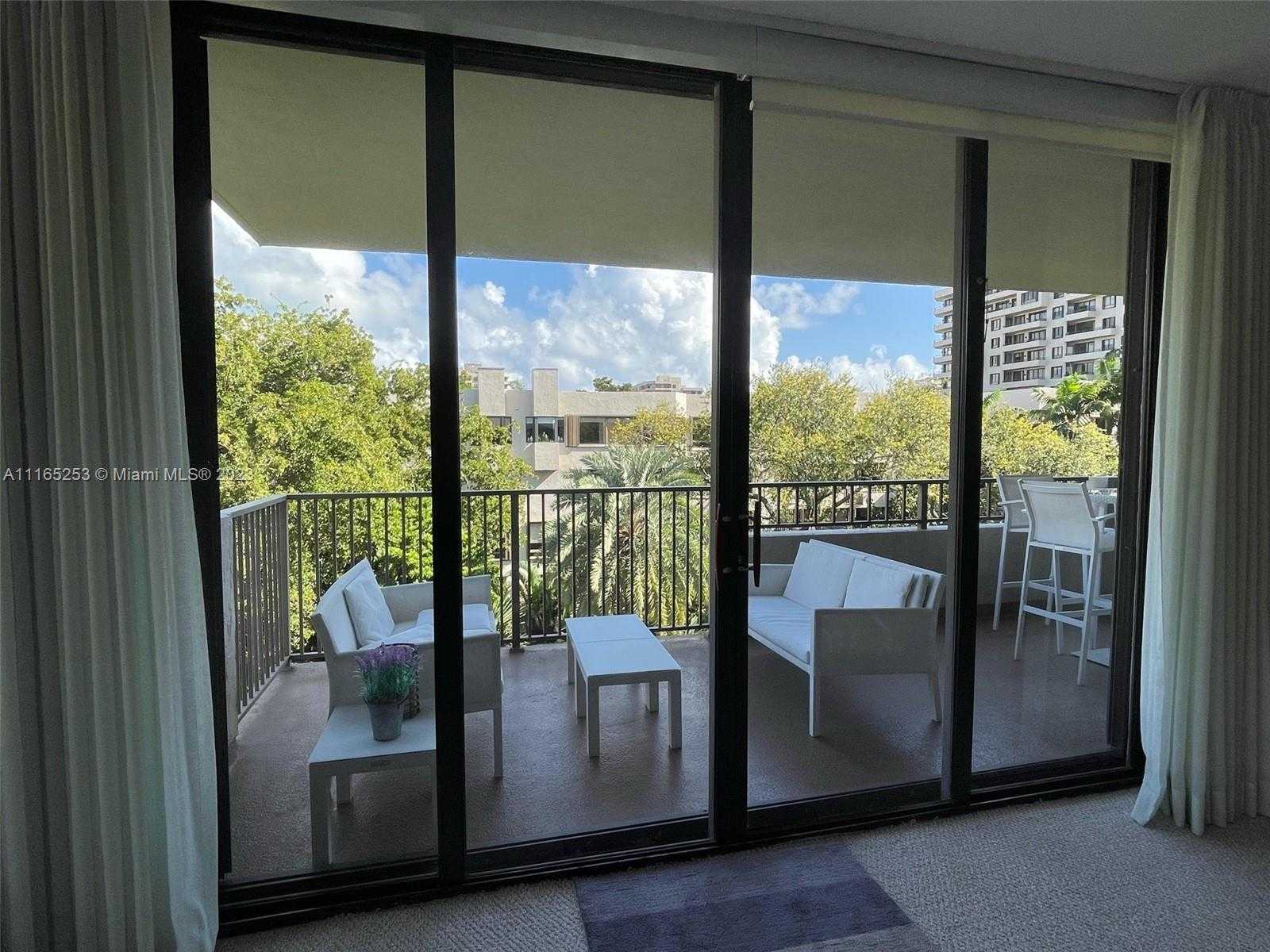 Small Image of 101 CRANDON BLVD #473, Key Biscayne Number 5