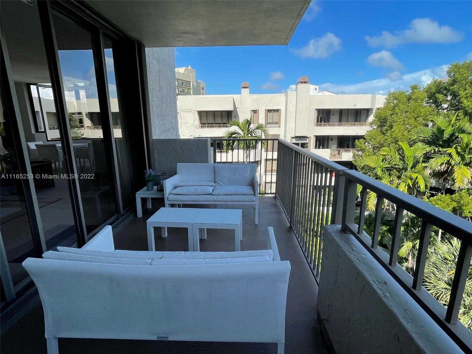 Small Image of 101 CRANDON BLVD #473, Key Biscayne Number 7