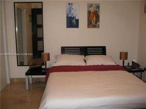 Small Image of 1830 SOUTH OCEAN DR #1505, Hallandale Beach Number 10