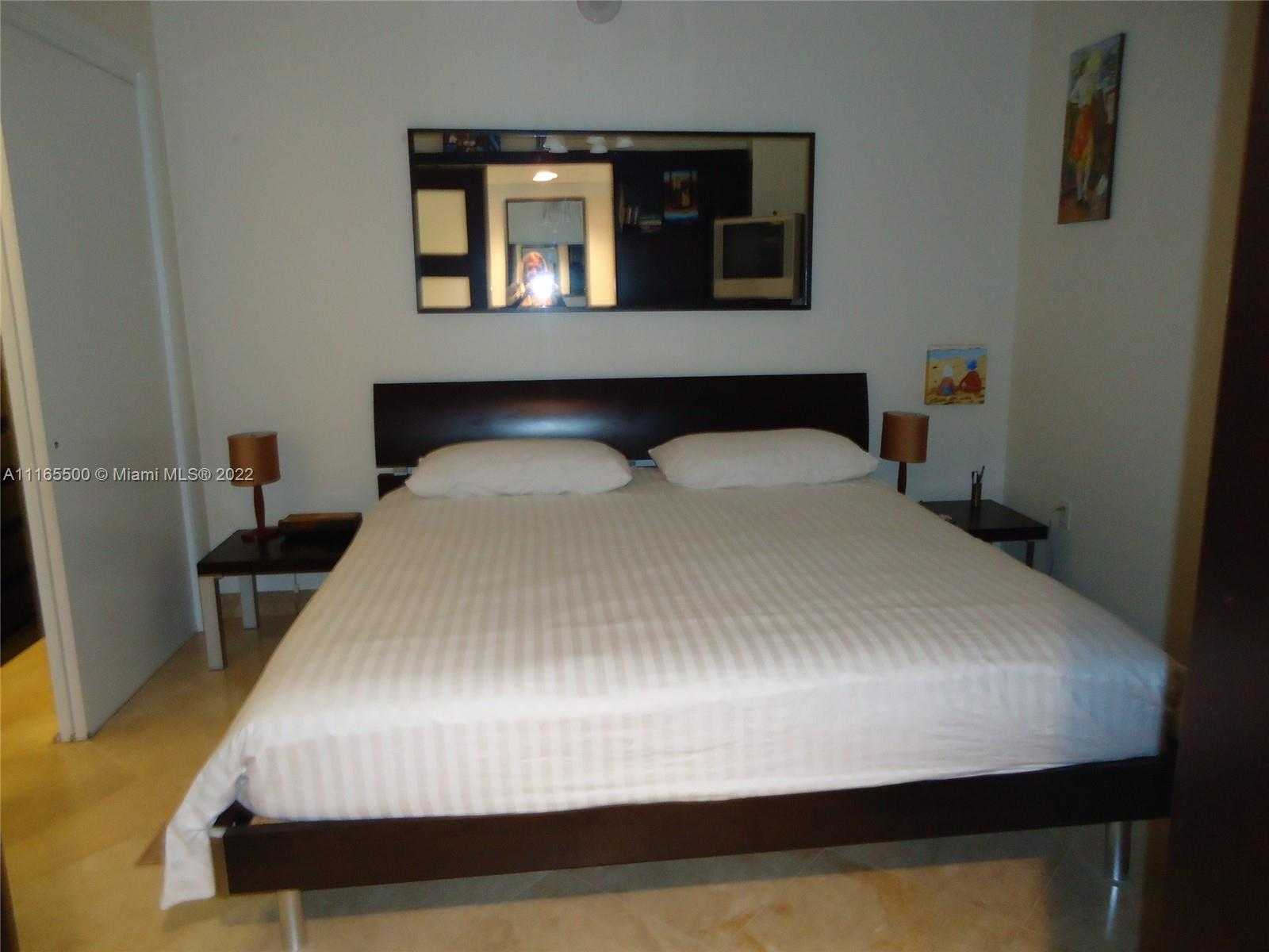 Small Image of 1830 SOUTH OCEAN DR #1505, Hallandale Beach Number 11