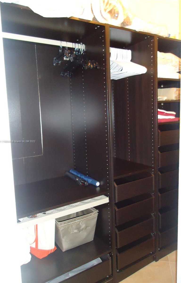 Small Image of 1830 SOUTH OCEAN DR #1505, Hallandale Beach Number 13