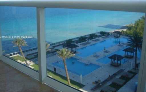 Small Image of 1830 SOUTH OCEAN DR #1505, Hallandale Beach Number 15