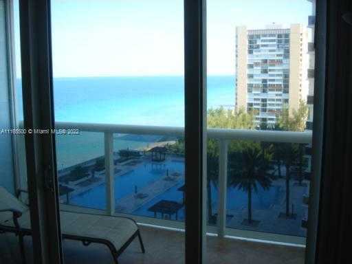 Small Image of 1830 SOUTH OCEAN DR #1505, Hallandale Beach Number 17