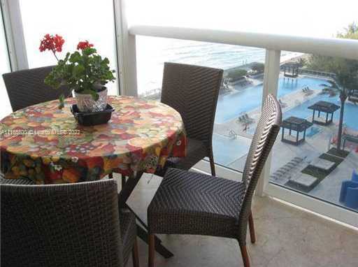 Small Image of 1830 SOUTH OCEAN DR #1505, Hallandale Beach Number 18