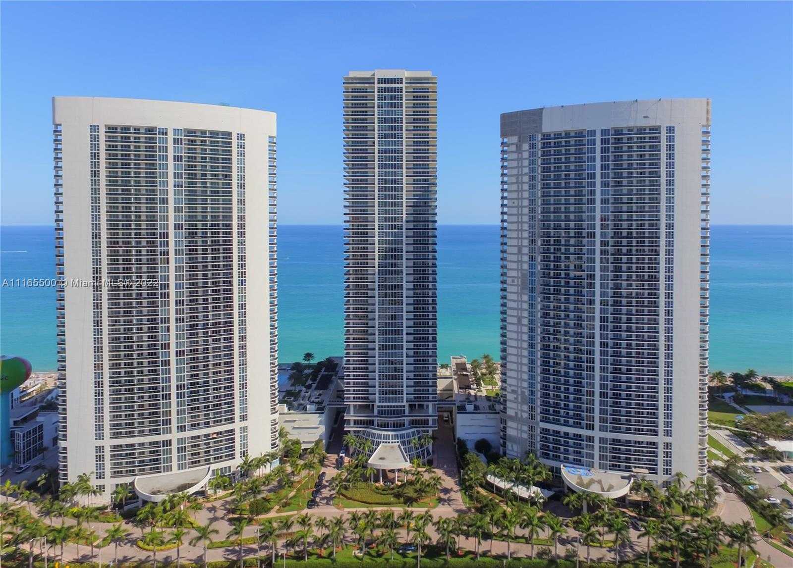 Small Image of 1830 SOUTH OCEAN DR #1505, Hallandale Beach Number 19