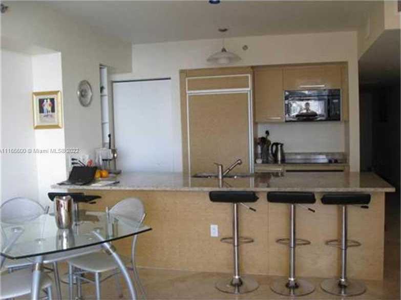Small Image of 1830 SOUTH OCEAN DR #1505, Hallandale Beach Number 2