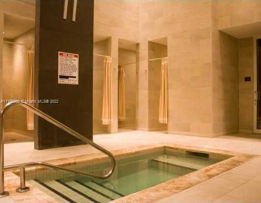 Small Image of 1830 SOUTH OCEAN DR #1505, Hallandale Beach Number 26