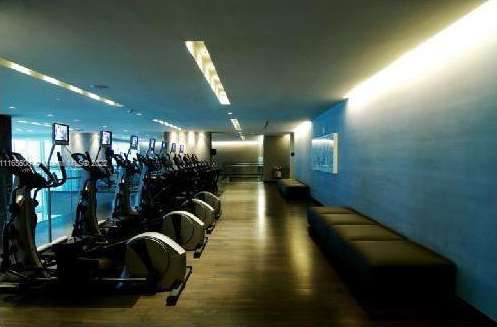 Small Image of 1830 SOUTH OCEAN DR #1505, Hallandale Beach Number 27