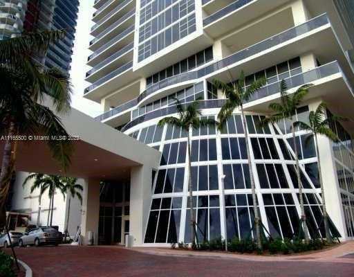 Small Image of 1830 SOUTH OCEAN DR #1505, Hallandale Beach Number 28