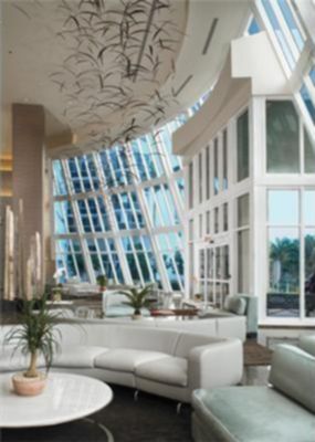 Small Image of 1830 SOUTH OCEAN DR #1505, Hallandale Beach Number 29
