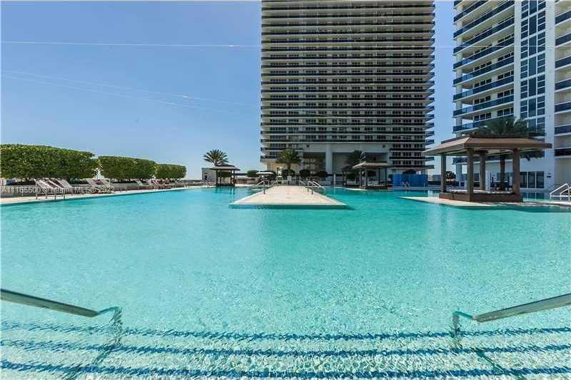 Small Image of 1830 SOUTH OCEAN DR #1505, Hallandale Beach Number 31