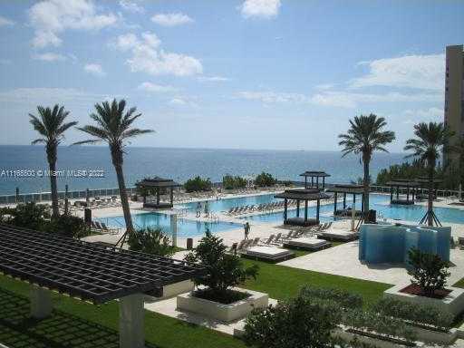 Small Image of 1830 SOUTH OCEAN DR #1505, Hallandale Beach Number 34