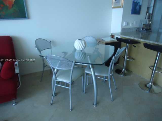 Small Image of 1830 SOUTH OCEAN DR #1505, Hallandale Beach Number 5