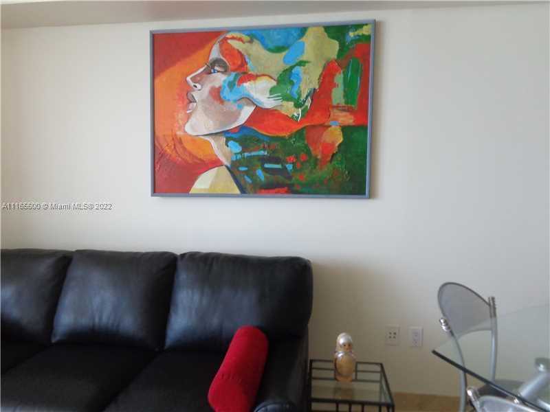 Small Image of 1830 SOUTH OCEAN DR #1505, Hallandale Beach Number 6