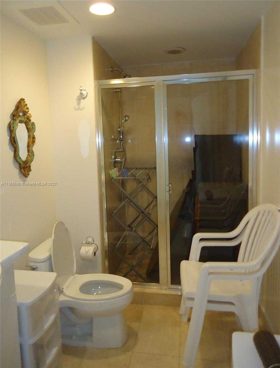 Small Image of 1830 SOUTH OCEAN DR #1505, Hallandale Beach Number 9