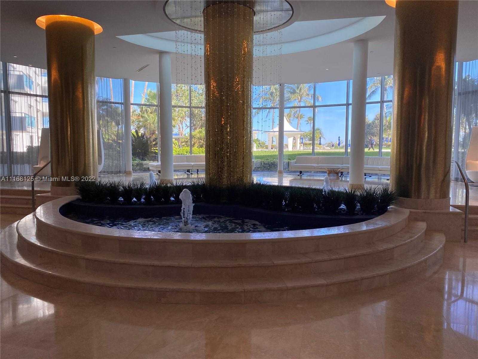Small Image of 5161 COLLINS AVE #914, Miami Beach Number 18