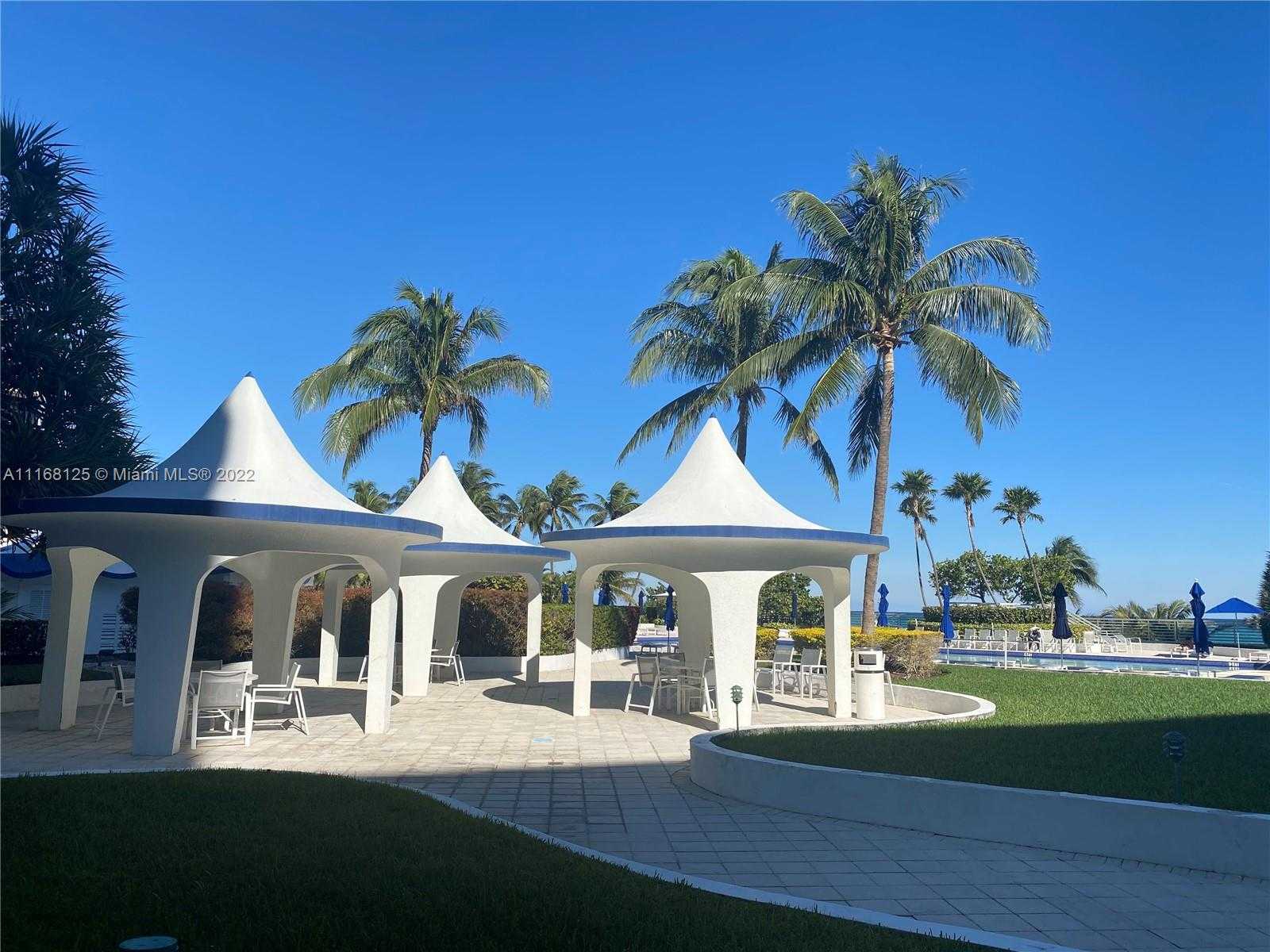 Small Image of 5161 COLLINS AVE #914, Miami Beach Number 28