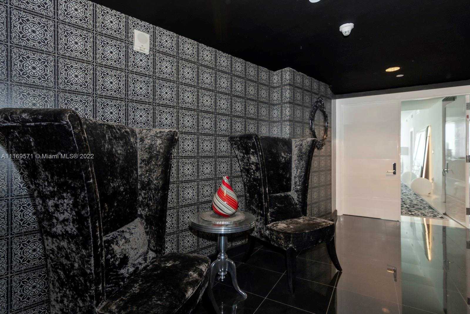 Small Image of 900 BISCAYNE BLVD #2006, Miami Number 37