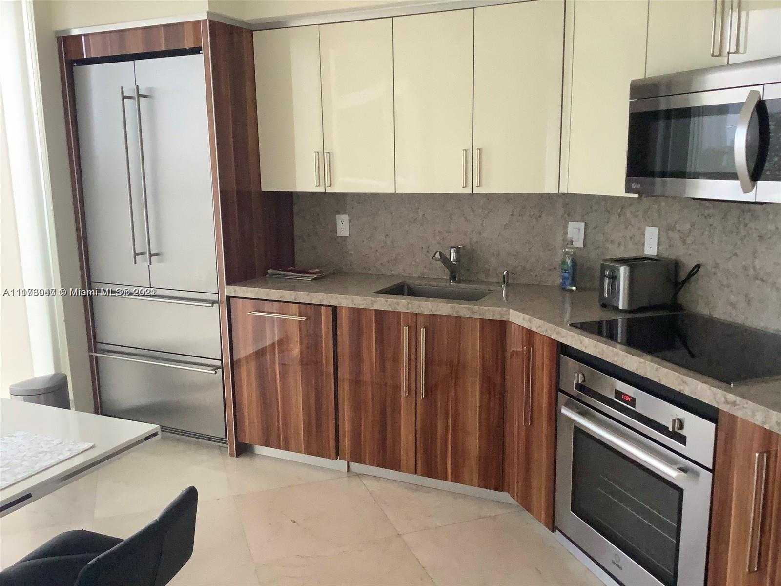Small Image of 18911 COLLINS AVE #706, Sunny Isles Beach Number 2