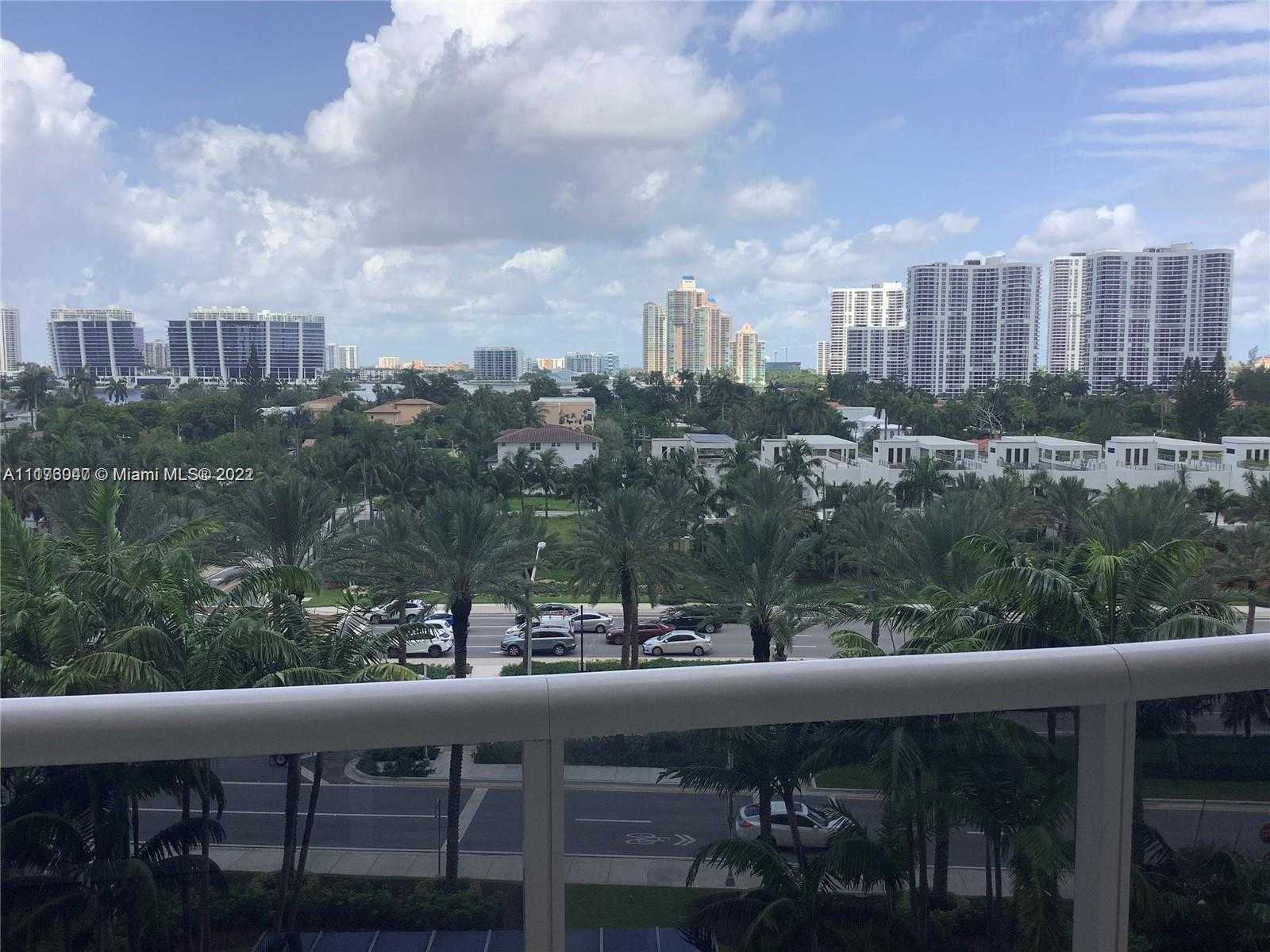 Small Image of 18911 COLLINS AVE #706, Sunny Isles Beach Number 4