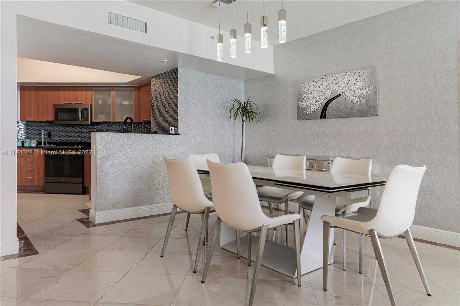 Small Image of 16699 COLLINS AVE #1203, Sunny Isles Beach Number 10