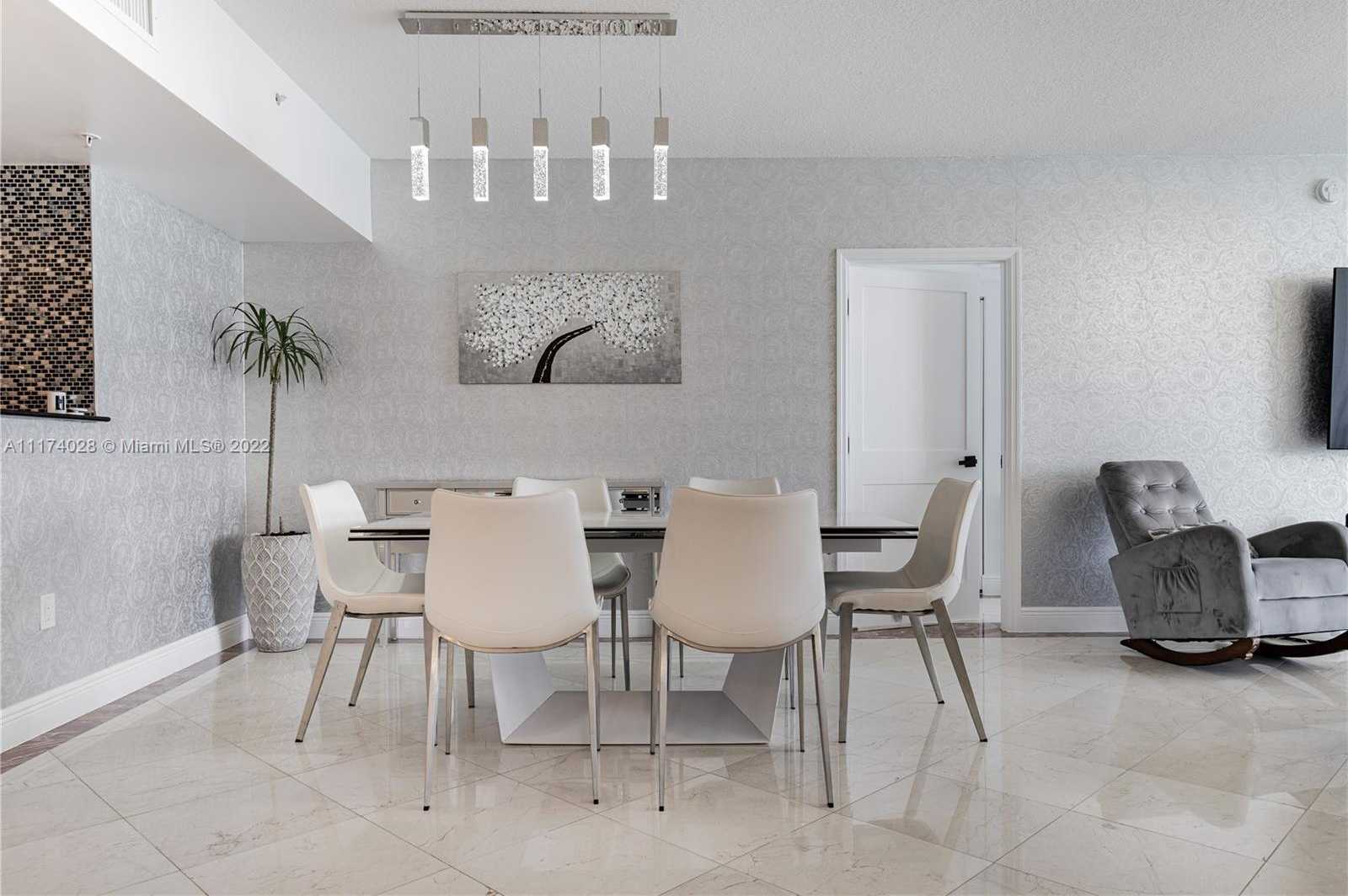 Small Image of 16699 COLLINS AVE #1203, Sunny Isles Beach Number 12