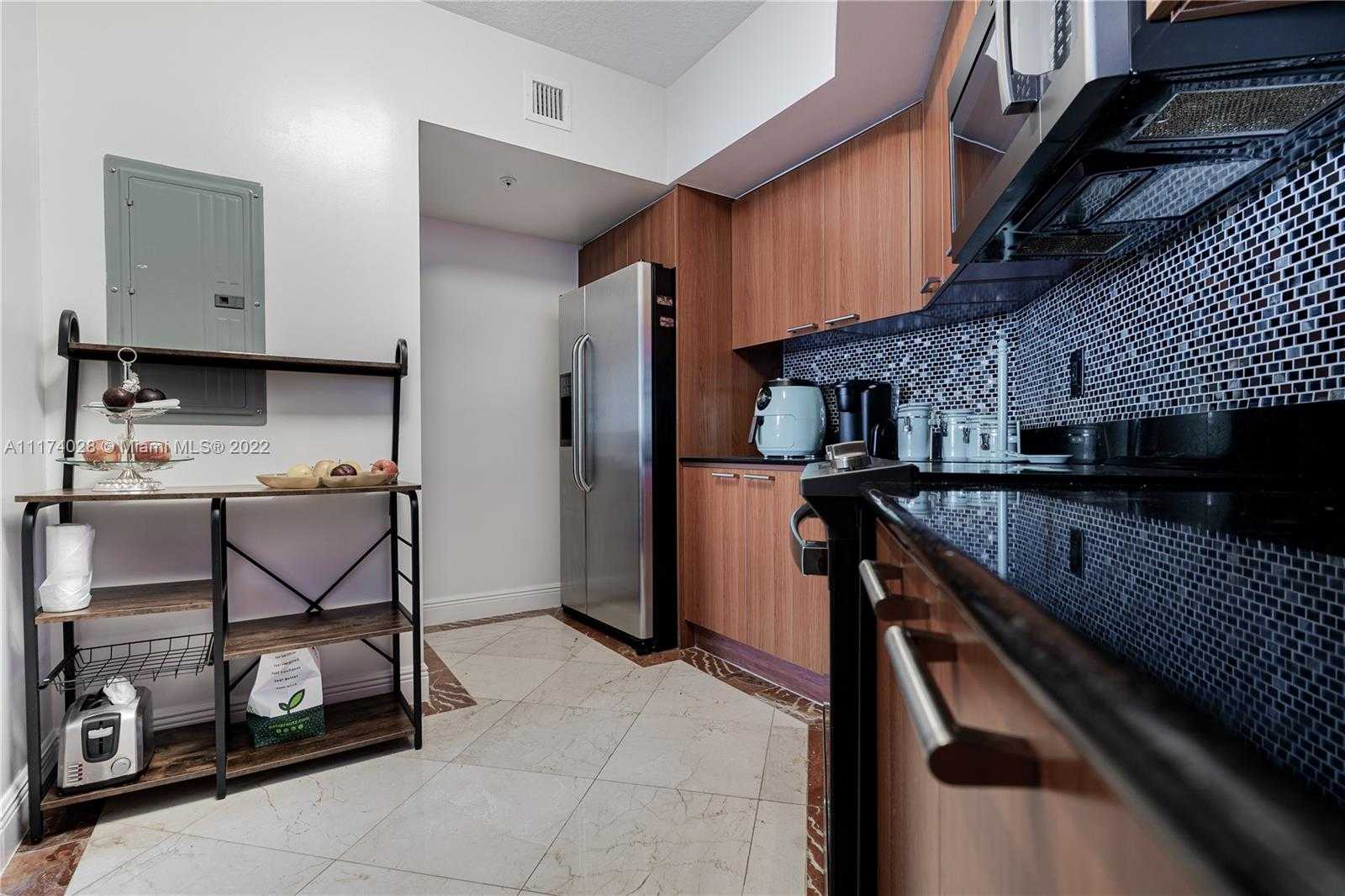 Small Image of 16699 COLLINS AVE #1203, Sunny Isles Beach Number 14