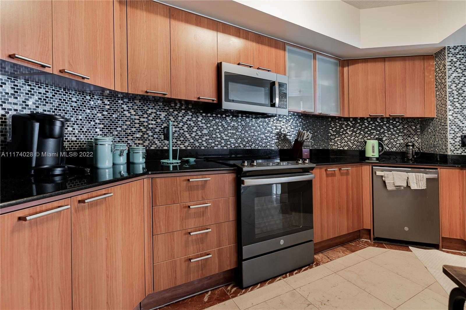Small Image of 16699 COLLINS AVE #1203, Sunny Isles Beach Number 17